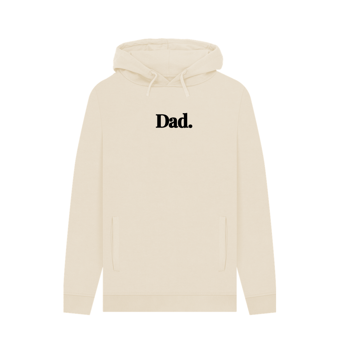 Oat Sweat Homme - Dad