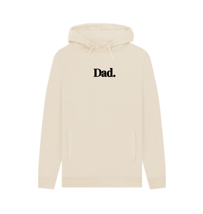 Oat Sweat Homme - Dad