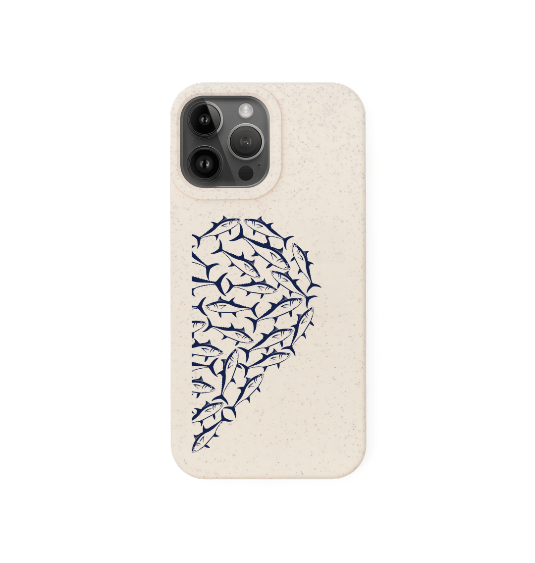 Natural Coque - Love #2