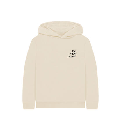 Oat Sweat Enfant - The Mom Squad