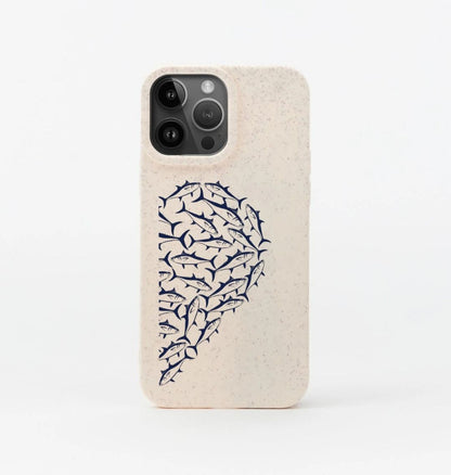 Coque - Love #2