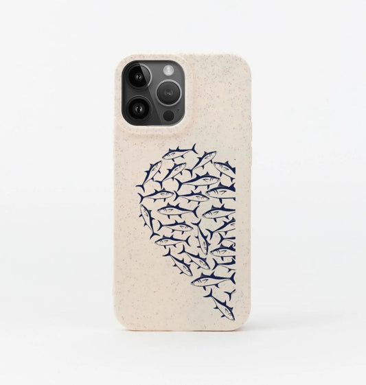 Coque - Love #1